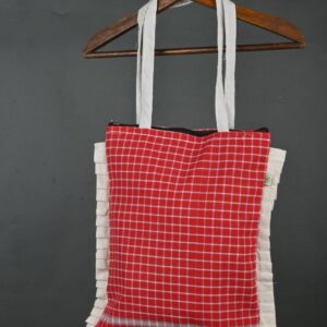 Tote Bag 1